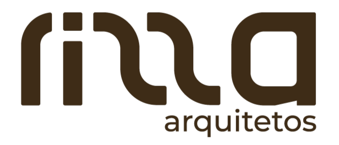 Rizza Arquitetos